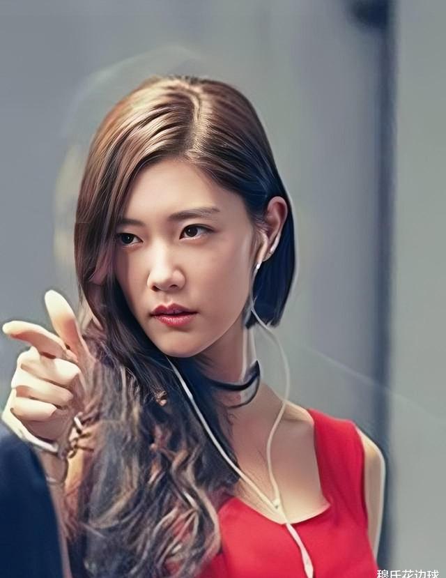 天鹅芭热门10